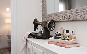 Un Sogno B&B